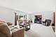 308 Nelson, Bolingbrook, IL 60440
