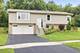 308 Nelson, Bolingbrook, IL 60440