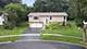 308 Nelson, Bolingbrook, IL 60440