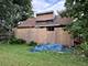 14104 S Claire, Robbins, IL 60472