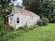 14104 S Claire, Robbins, IL 60472