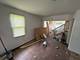 14104 S Claire, Robbins, IL 60472