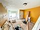 14104 S Claire, Robbins, IL 60472