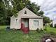 14104 S Claire, Robbins, IL 60472