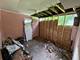 14104 S Claire, Robbins, IL 60472
