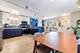 9154 S Luella, Chicago, IL 60617