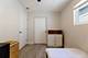 9154 S Luella, Chicago, IL 60617