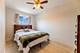 9154 S Luella, Chicago, IL 60617