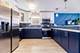 9154 S Luella, Chicago, IL 60617