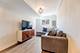 9154 S Luella, Chicago, IL 60617