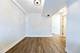 9154 S Luella, Chicago, IL 60617