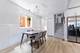 9154 S Luella, Chicago, IL 60617