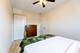9154 S Luella, Chicago, IL 60617
