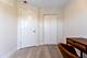 9154 S Luella, Chicago, IL 60617
