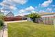 9154 S Luella, Chicago, IL 60617