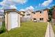 9154 S Luella, Chicago, IL 60617