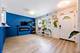 9154 S Luella, Chicago, IL 60617