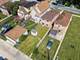 9154 S Luella, Chicago, IL 60617