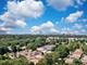9154 S Luella, Chicago, IL 60617
