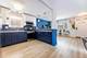 9154 S Luella, Chicago, IL 60617