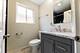 9154 S Luella, Chicago, IL 60617