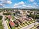 9154 S Luella, Chicago, IL 60617