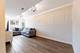 9154 S Luella, Chicago, IL 60617