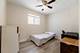 9154 S Luella, Chicago, IL 60617