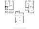 9154 S Luella, Chicago, IL 60617