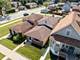 9154 S Luella, Chicago, IL 60617