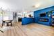 9154 S Luella, Chicago, IL 60617