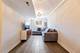 9154 S Luella, Chicago, IL 60617