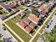 9154 S Luella, Chicago, IL 60617