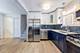 9154 S Luella, Chicago, IL 60617
