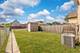 9154 S Luella, Chicago, IL 60617