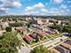 9154 S Luella, Chicago, IL 60617