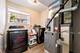 9154 S Luella, Chicago, IL 60617