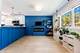 9154 S Luella, Chicago, IL 60617