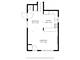 9154 S Luella, Chicago, IL 60617