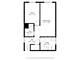 9154 S Luella, Chicago, IL 60617