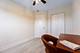 9154 S Luella, Chicago, IL 60617