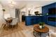 9154 S Luella, Chicago, IL 60617
