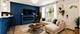 9154 S Luella, Chicago, IL 60617