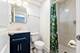 9154 S Luella, Chicago, IL 60617