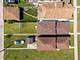 9154 S Luella, Chicago, IL 60617