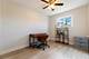 9154 S Luella, Chicago, IL 60617