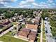 9154 S Luella, Chicago, IL 60617
