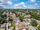 9154 S Luella, Chicago, IL 60617