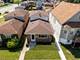 9154 S Luella, Chicago, IL 60617