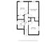 9154 S Luella, Chicago, IL 60617